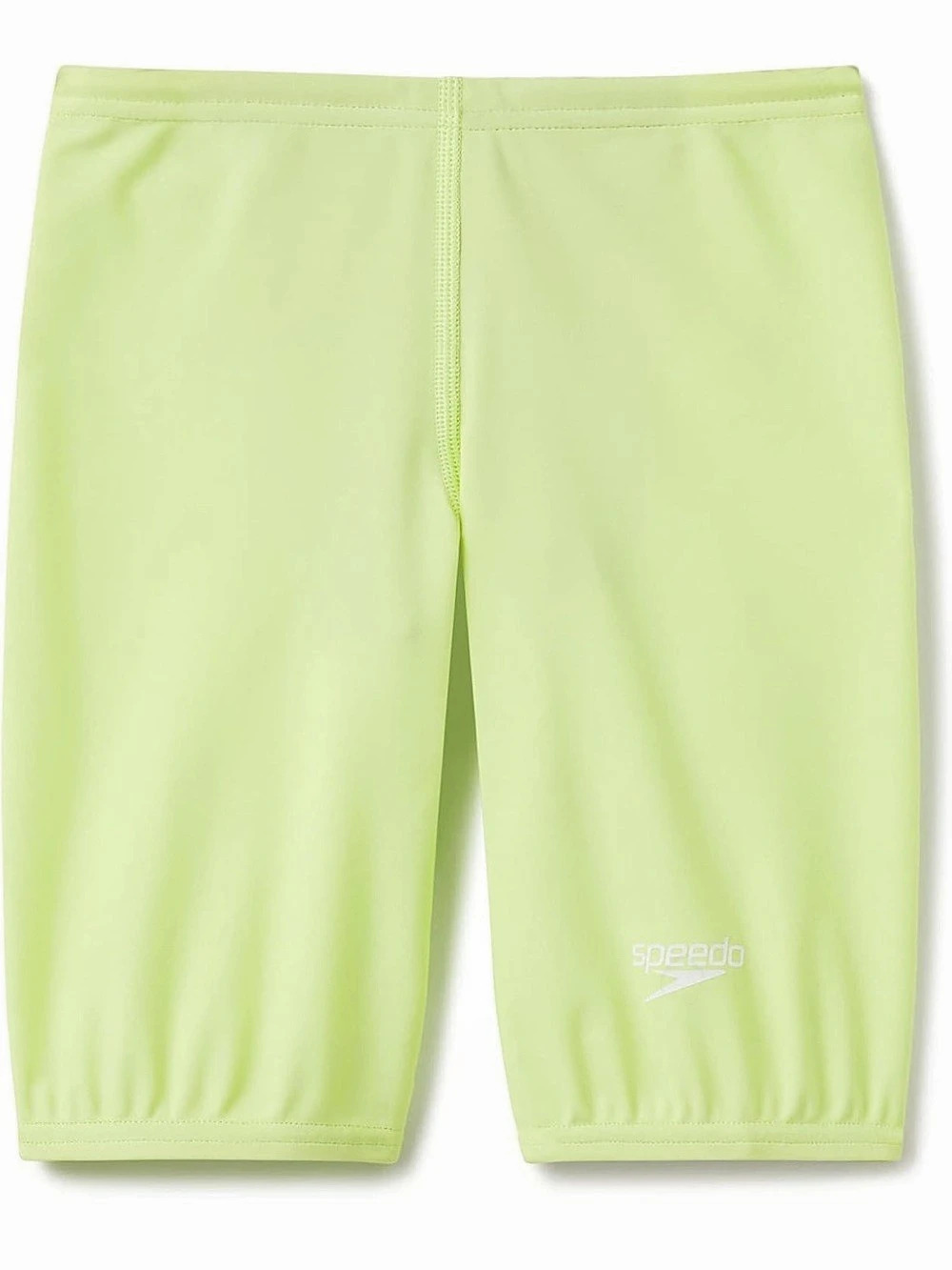Speedo Swimsuit in Green - Brand New